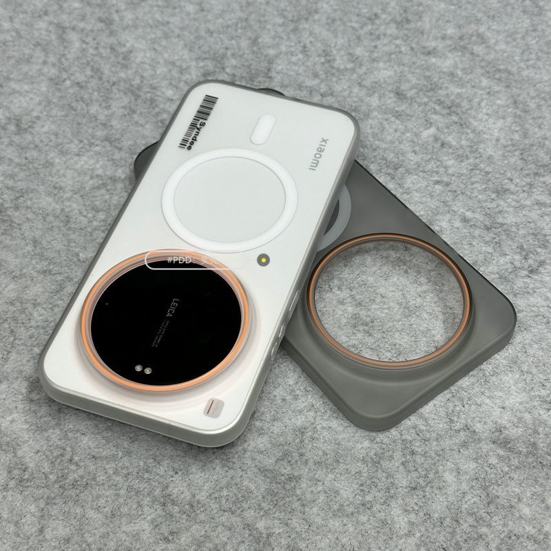 Photography Xiaomi 17 Ultra - For Xiaomi Mi 17 Ultra Leica