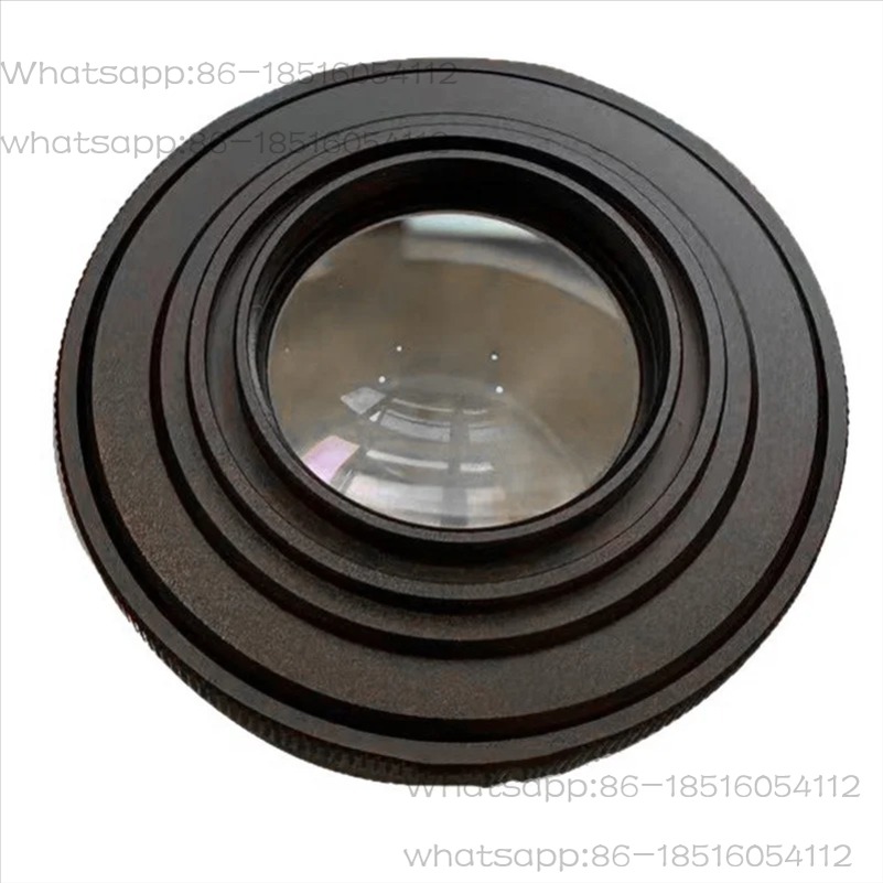 Photography High Angle - A29F for 4/5 Pro High Definition