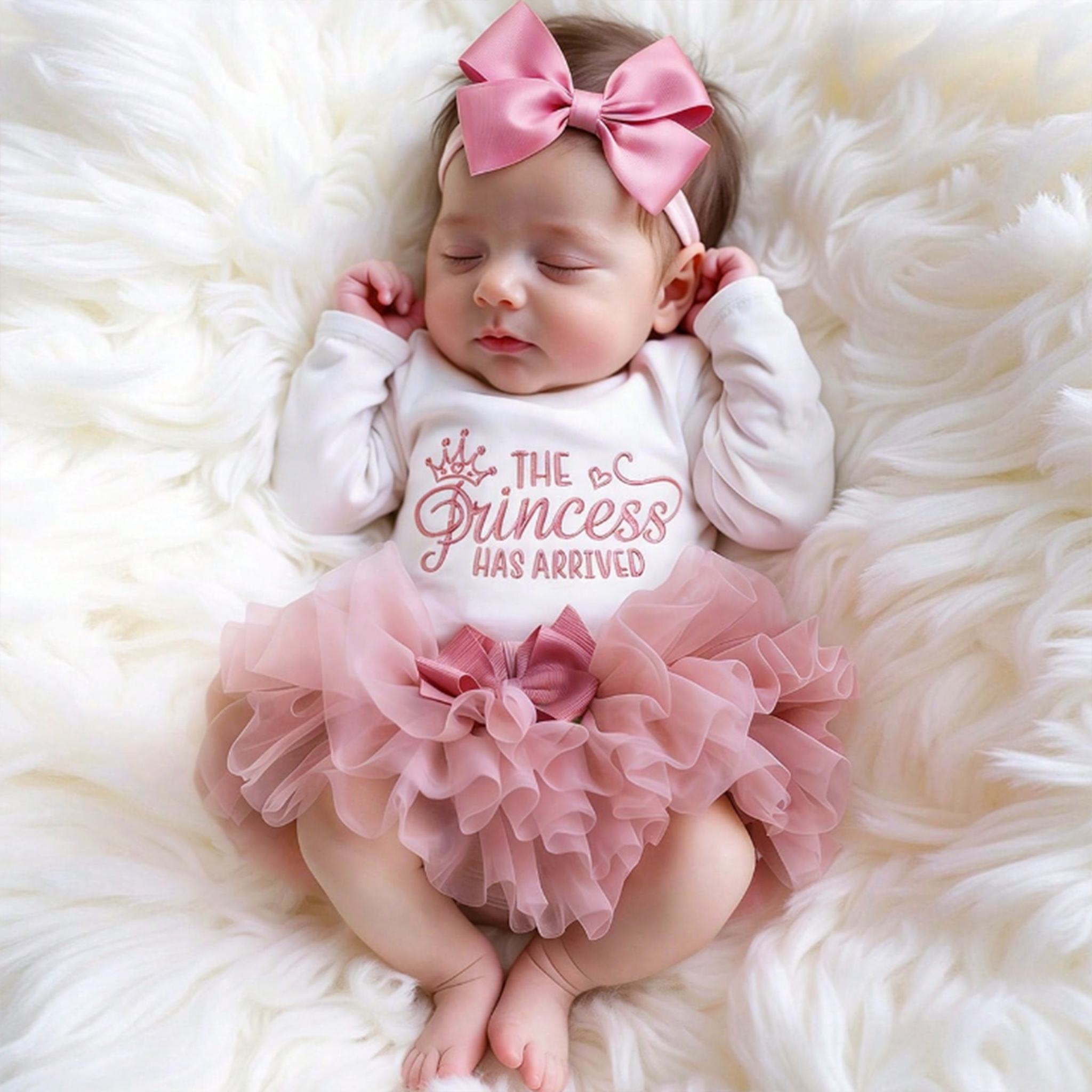 Photography Hd - Ylsteed Summer Newborn Photography Outfit Sets