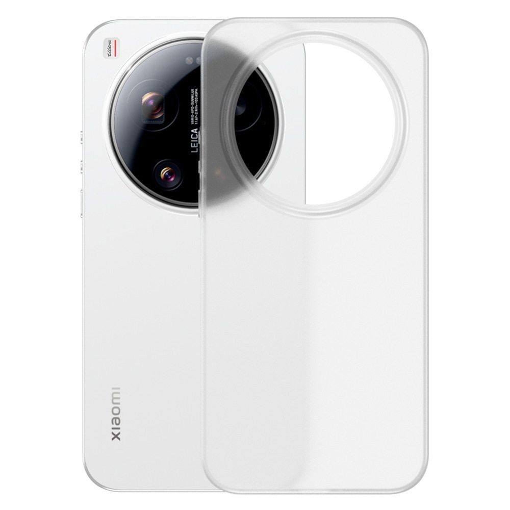 Photography Xiaomi 17 Ultra - For Xiaomi MI 17 Ultra Leica