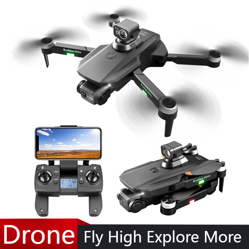 Photography Hd - NEW RG101 MAX UAV Long Range