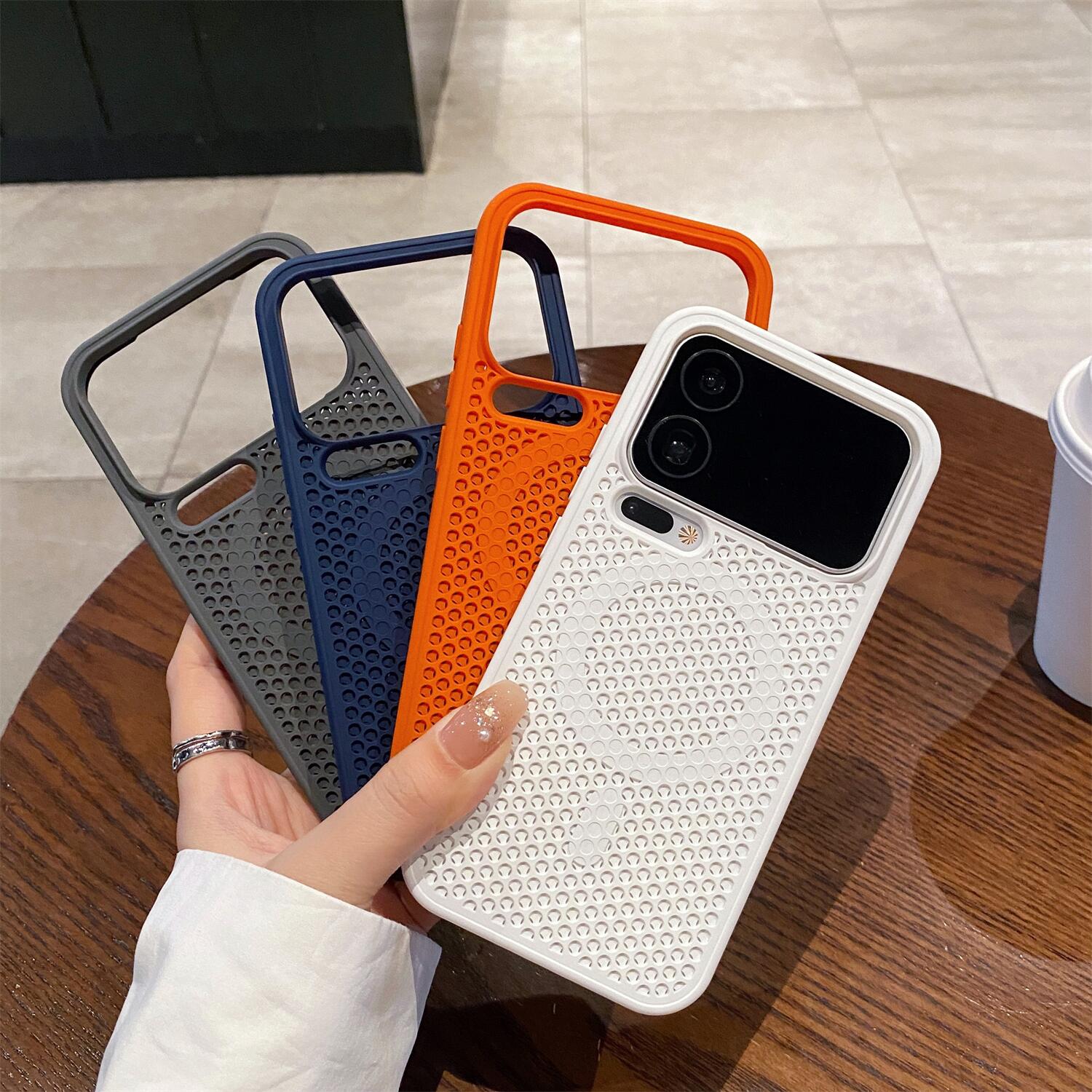Photography Xiaomi 17 Ultra - 2026 For Xiaomi Mi 17 Pro