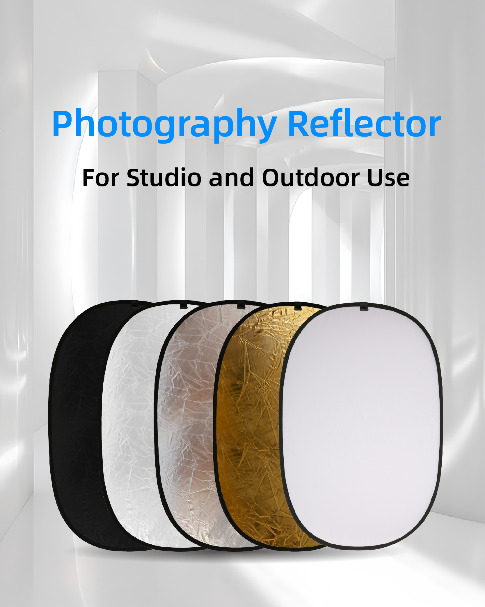 Photography Darkroom - RF02 24