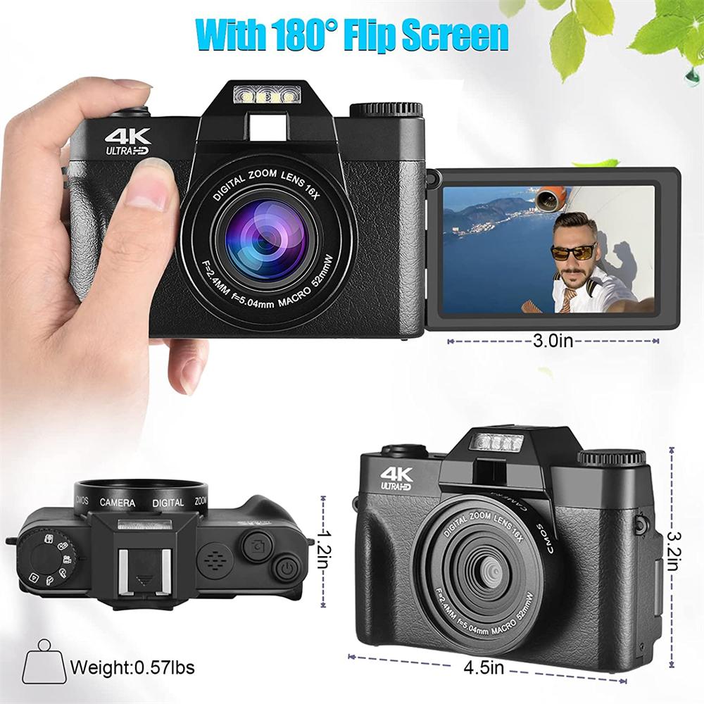 Compact Digital Photography Ca - Photography Nature Images reseña y precio