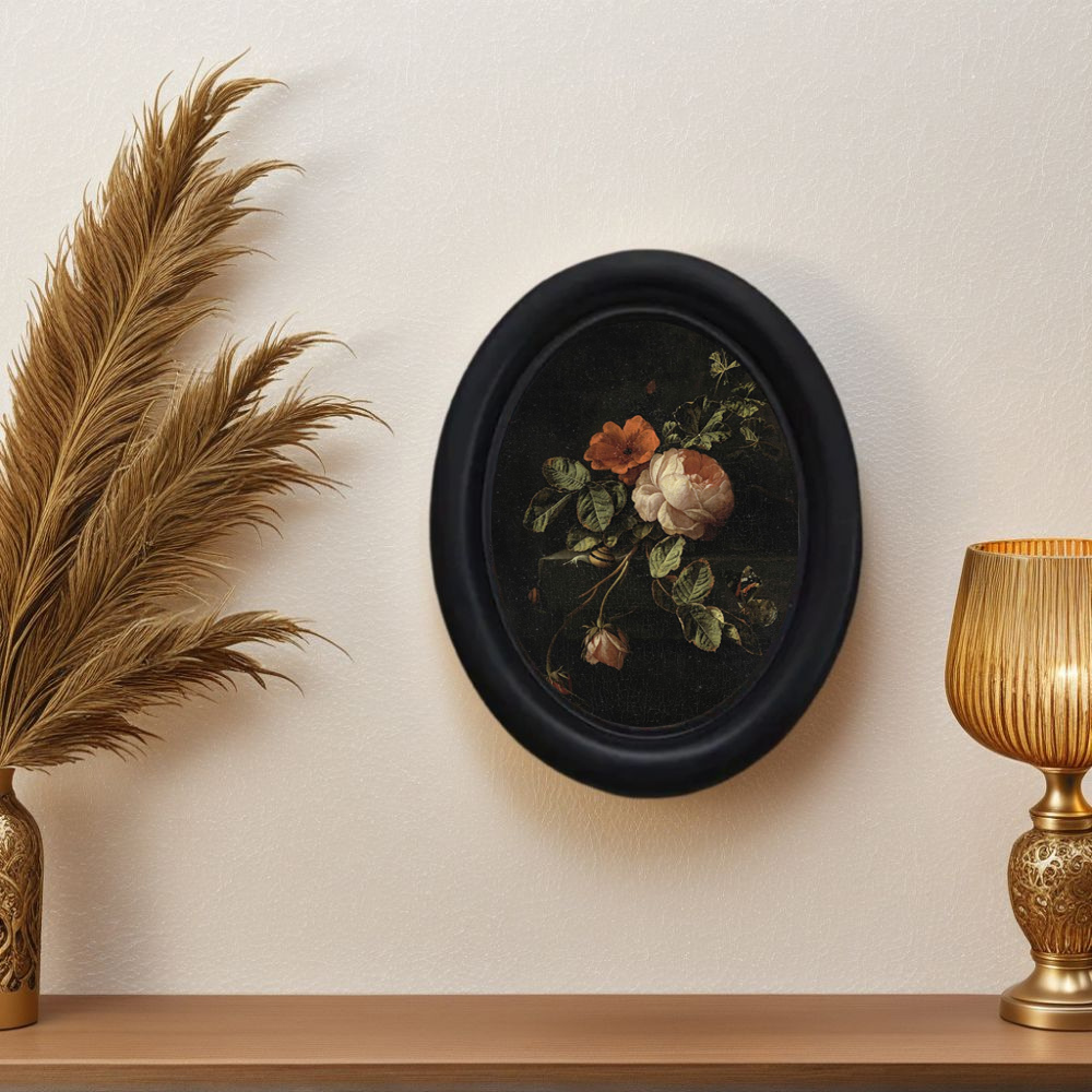 1 Piece Vintage Halloween Peon - Photography Night reseña y precio