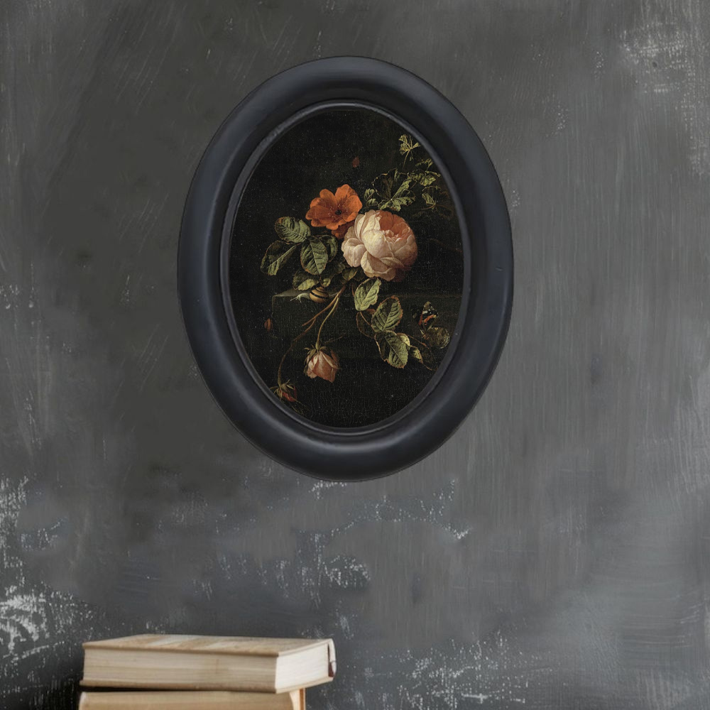 1 Piece Vintage Halloween Peon - Photography Night reseña y precio