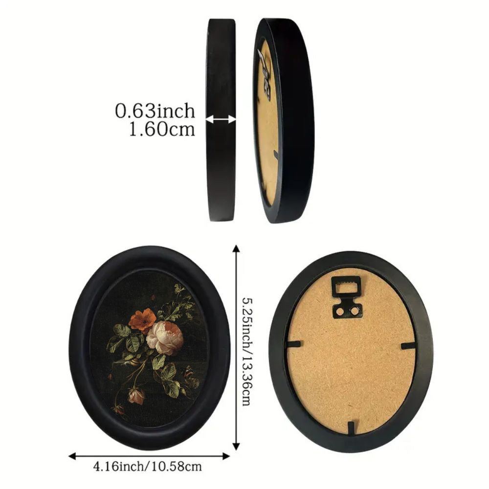 1 Piece Vintage Halloween Peon - Photography Night reseña y precio