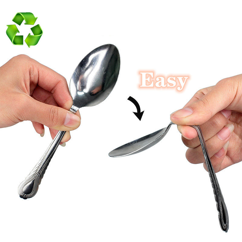Easy Show Magical Magic Trick  - Photography Close Up reseña y precio
