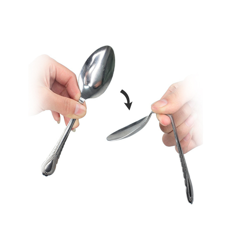 Easy Show Magical Magic Trick  - Photography Close Up reseña y precio