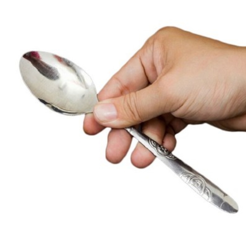 Easy Show Magical Magic Trick  - Photography Close Up reseña y precio