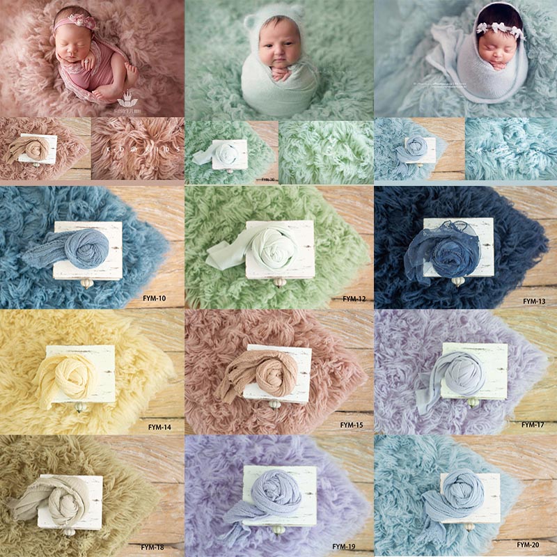 90CMx150CM Newborn Photography - Photography Background reseña y precio