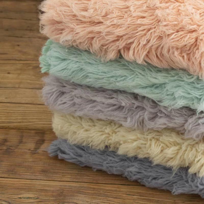 90CMx150CM Newborn Photography - Photography Background reseña y precio