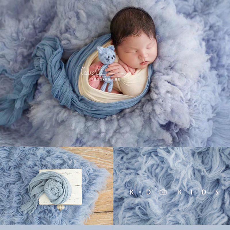 90CMx150CM Newborn Photography - Photography Background reseña y precio