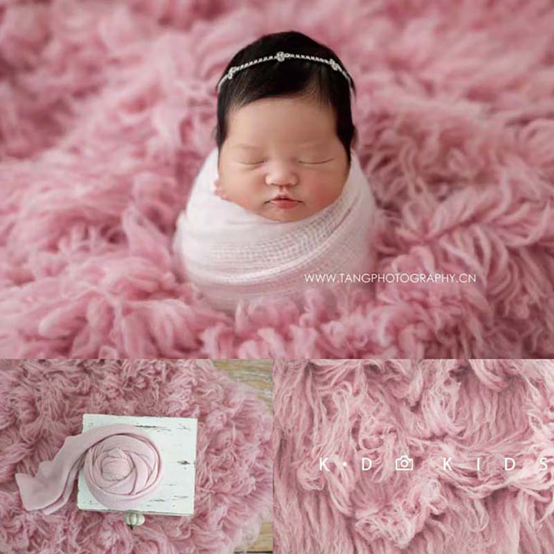 90CMx150CM Newborn Photography - Photography Background reseña y precio