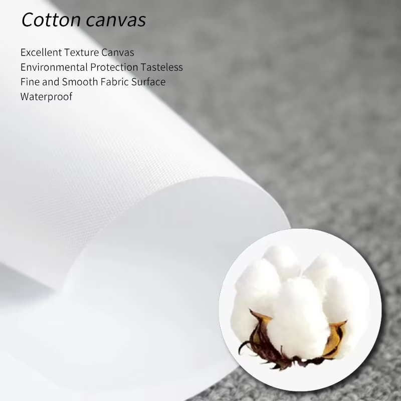 Newborn Photography Background - Photography Background reseña y precio