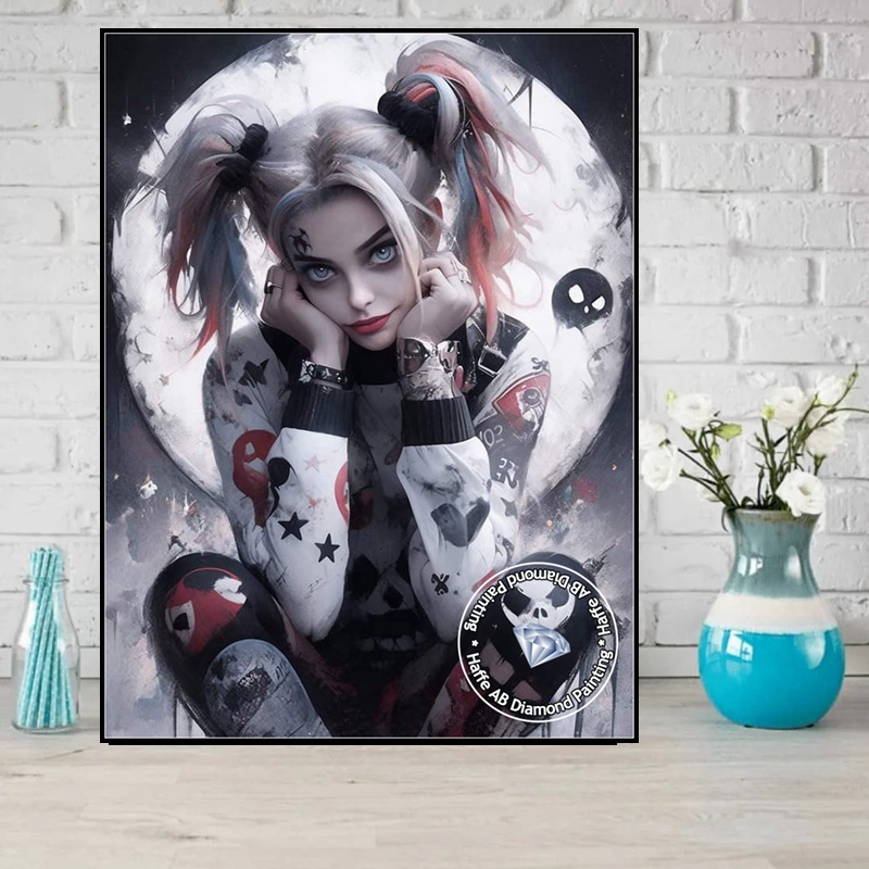 Gothic Harleys Dark Art Movie  - Photography Night reseña y precio