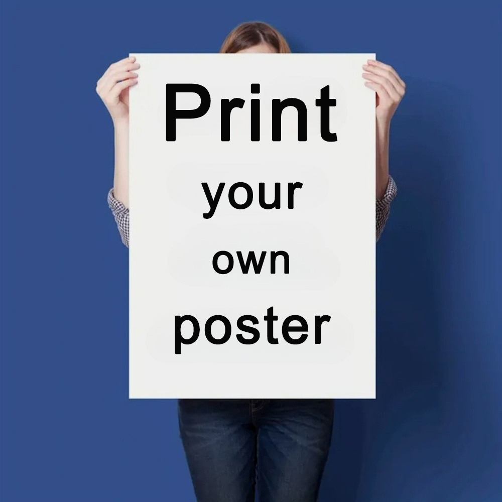 Personalized customization wat - Photograph Lyrics reseña y precio