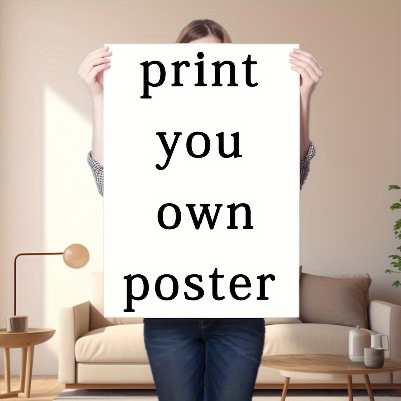 Personalized customization wat - Photograph Lyrics reseña y precio