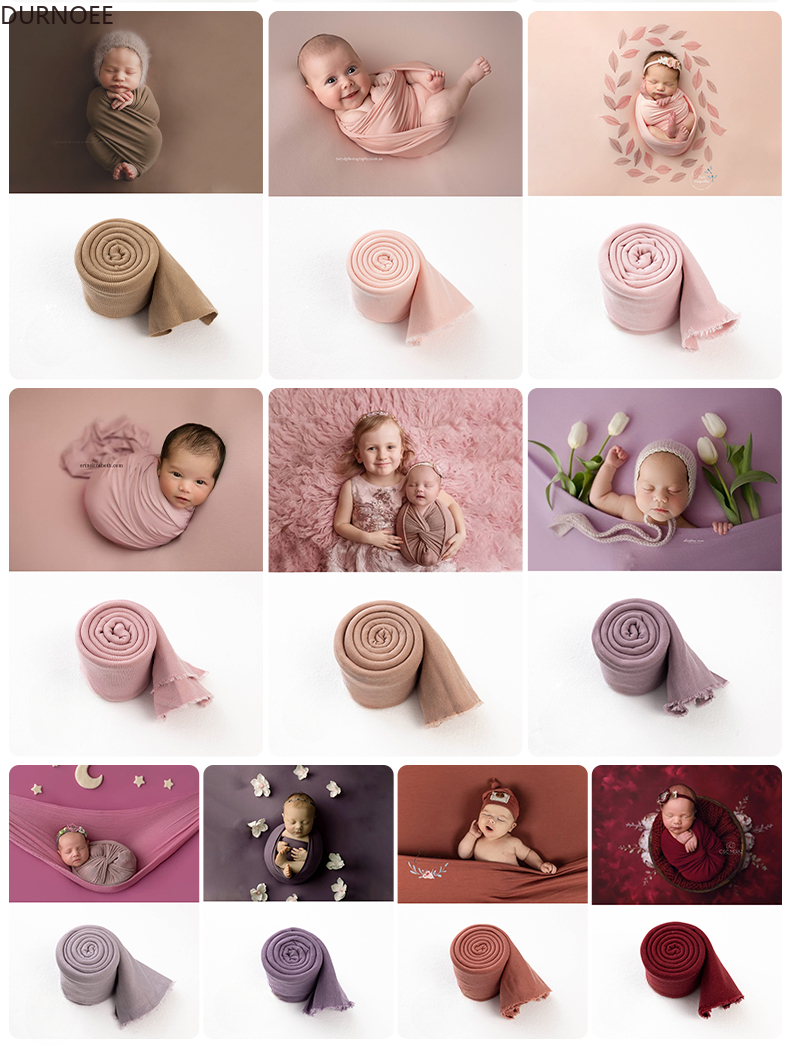 40/150cm Newborn Photography P - Photography Background reseña y precio