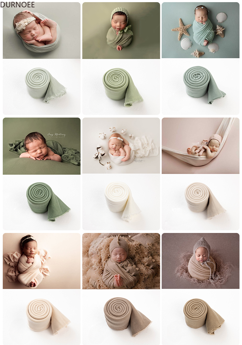 40/150cm Newborn Photography P - Photography Background reseña y precio