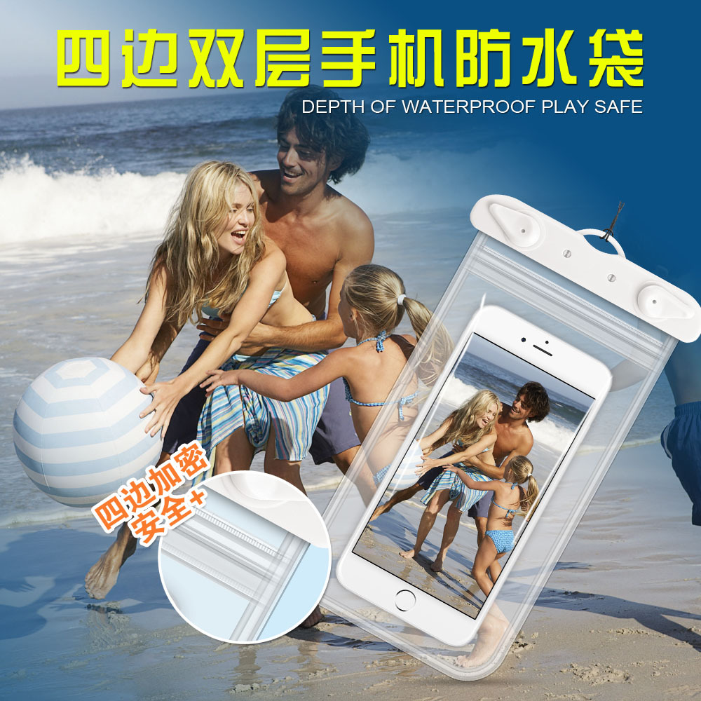 HD Touchscreen Photography Pho - Photography Hd reseña y precio