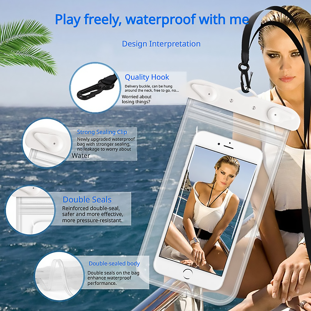 HD Touchscreen Photography Pho - Photography Hd reseña y precio