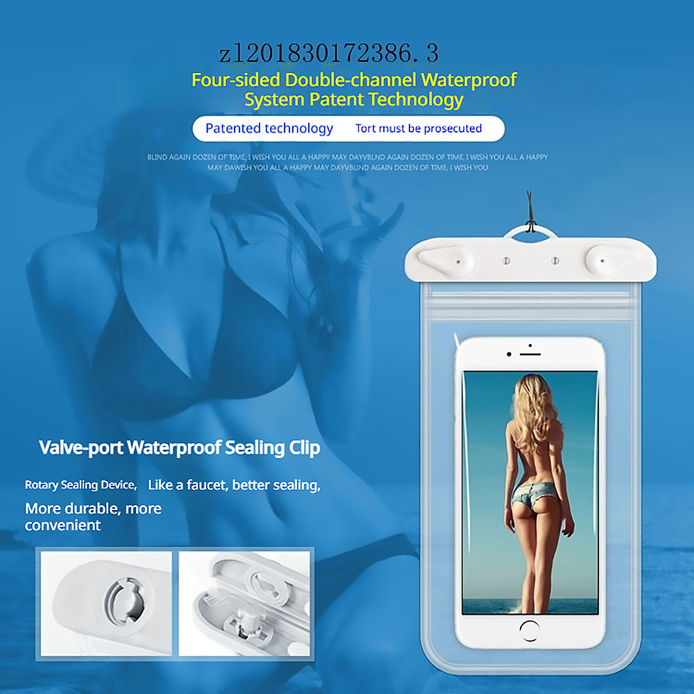 HD Touchscreen Photography Pho - Photography Hd reseña y precio