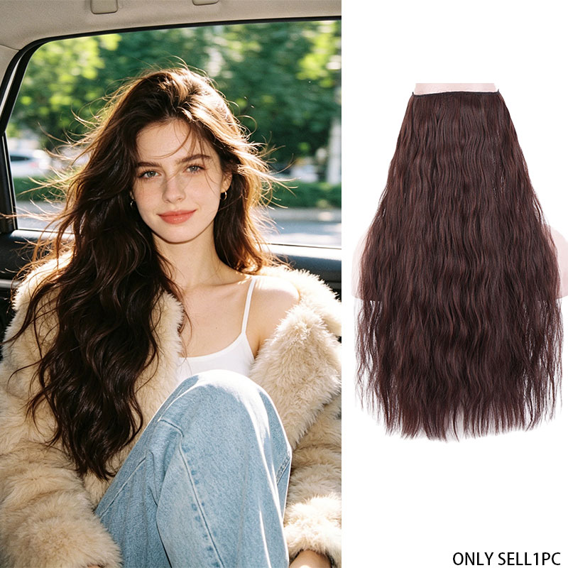 60cm （ 23.62inch ） Water Rippl - Photography Date reseña y precio