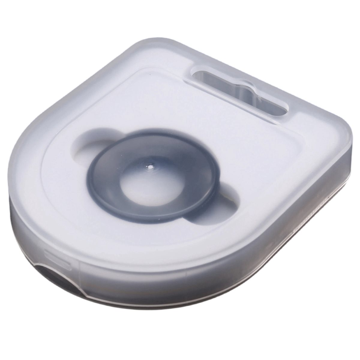 M05K JSR JUNESTCR for Insta360 - Photography Close Up reseña y precio