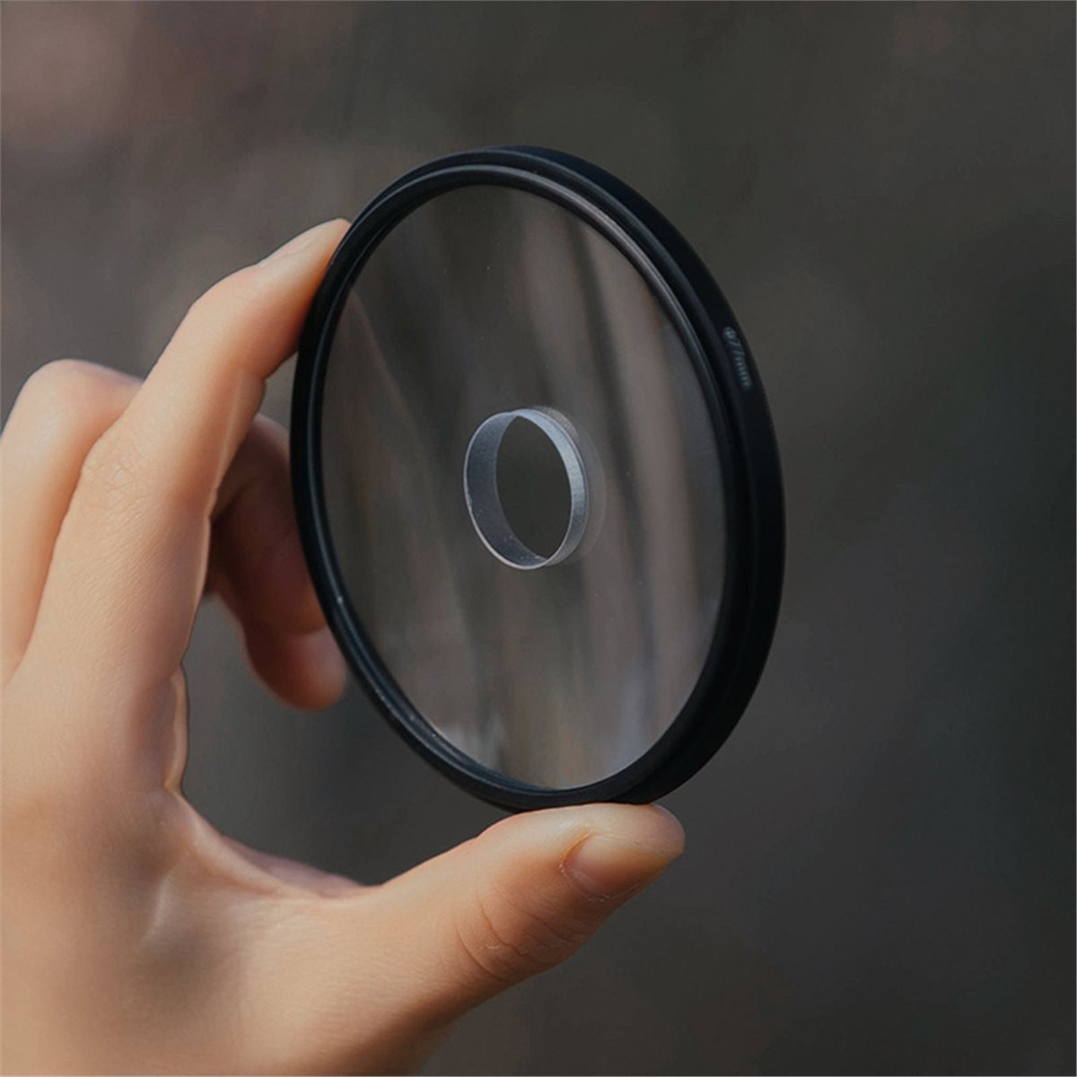 2026 New 77/82mm Center-Expose - Photography Close Up reseña y precio