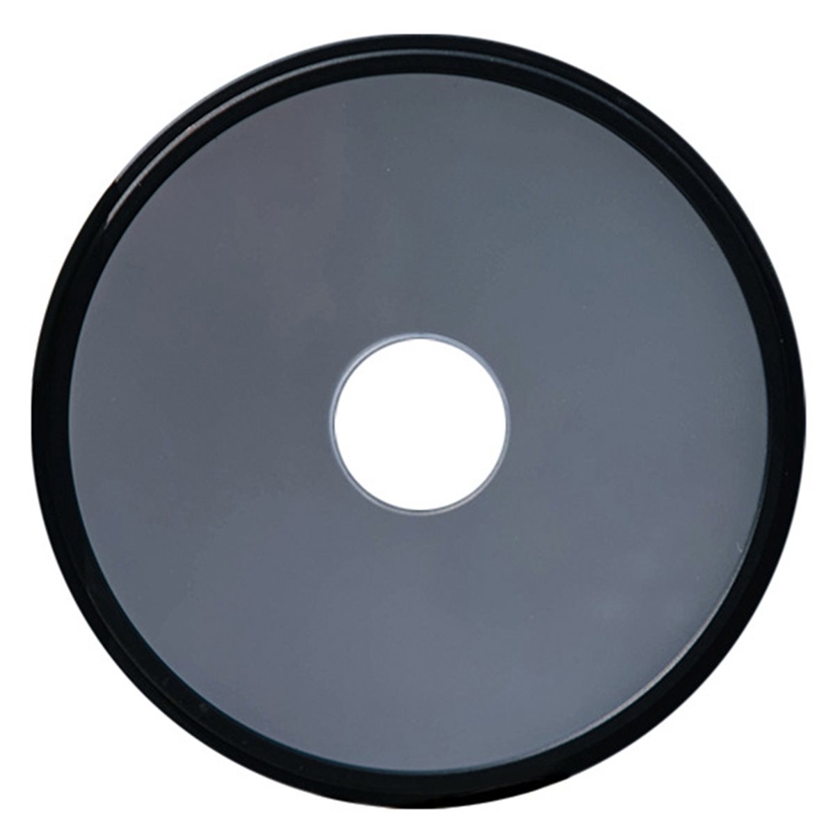 2026 New 77/82mm Center-Expose - Photography Close Up reseña y precio