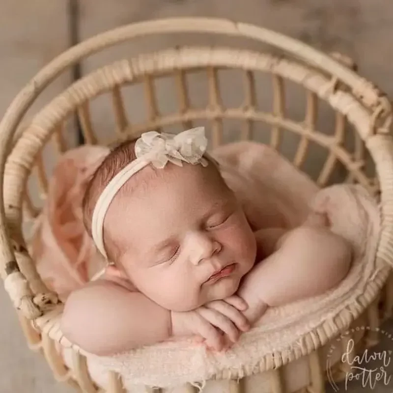 Newborn Baby Photo Shooting Pr - Photography Background reseña y precio