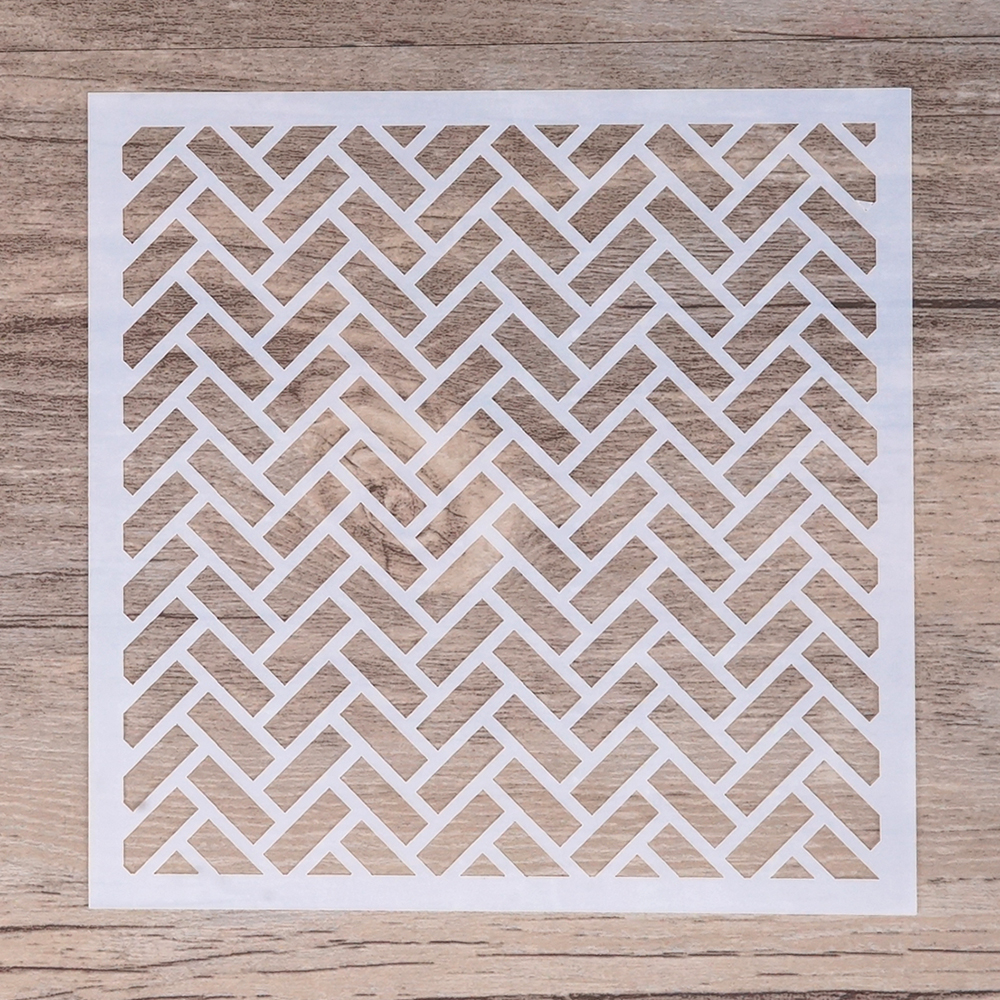 13 cm DIY Craft Layering Geome - Photography Geometry reseña y precio