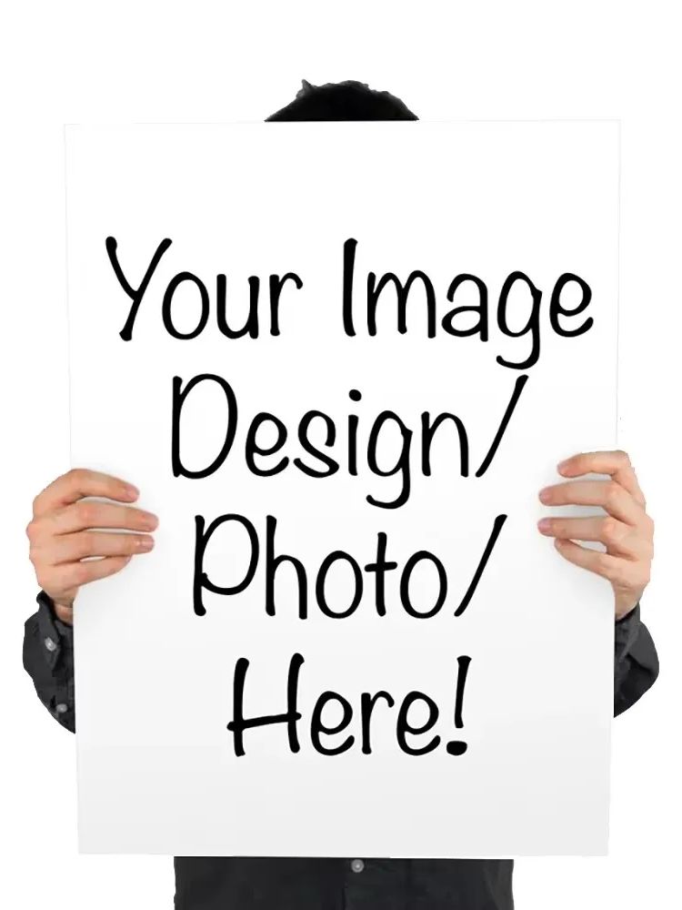Personalized Custom Family Han - Photograph Lyrics reseña y precio