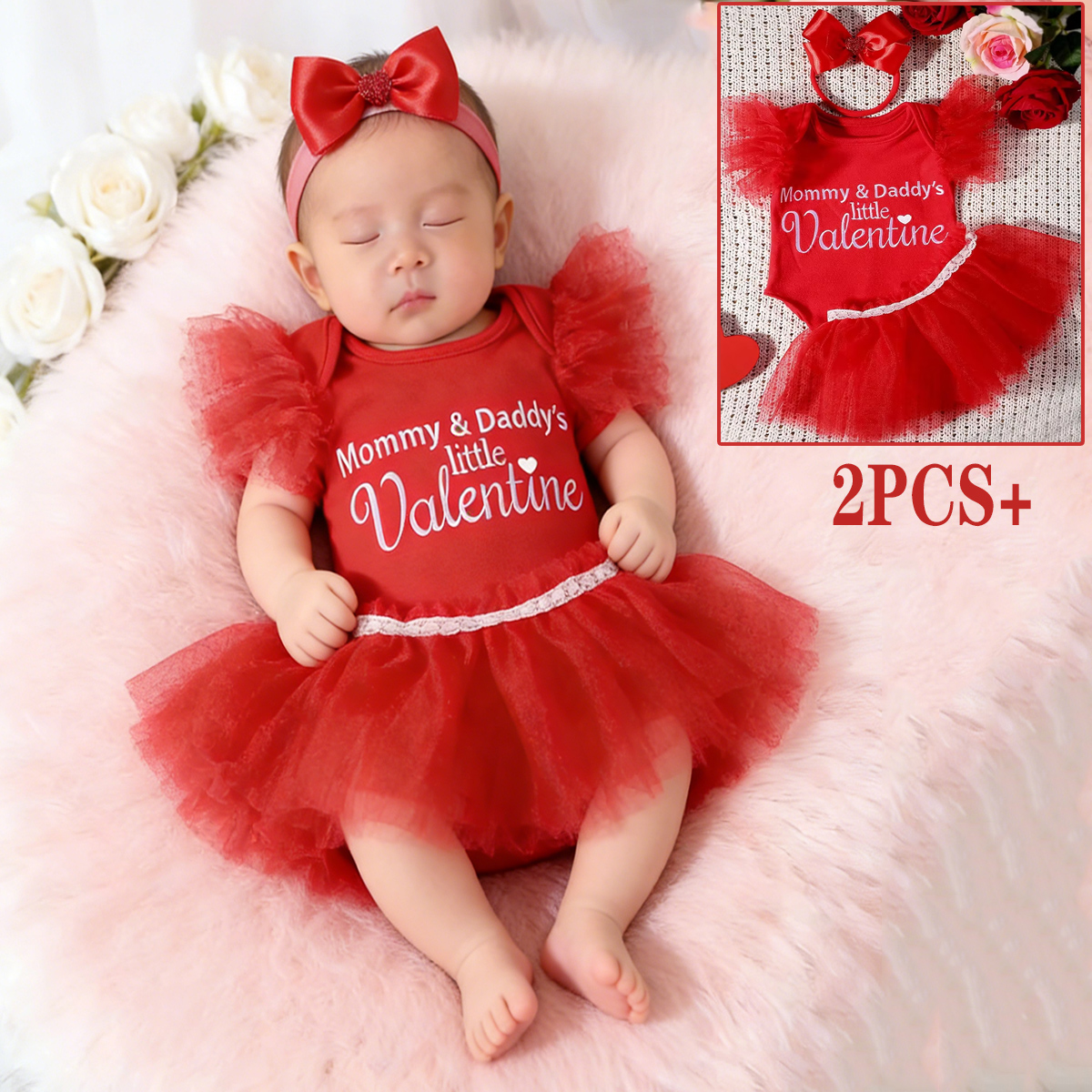 Ylsteed Newborn Baby Photograp - Photography Hd reseña y precio