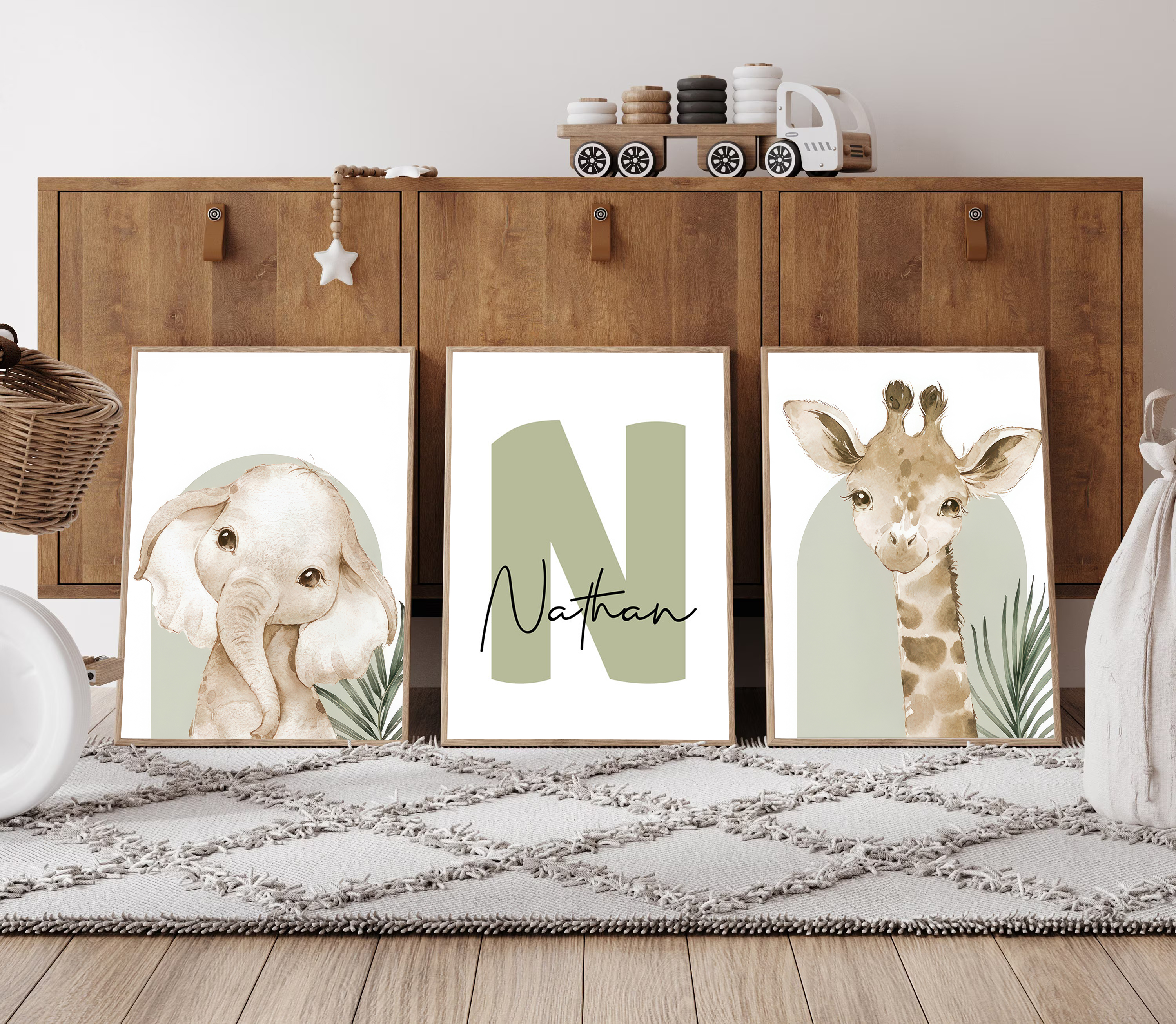 3pcs/set Customized Personaliz - Photograph Lyrics reseña y precio