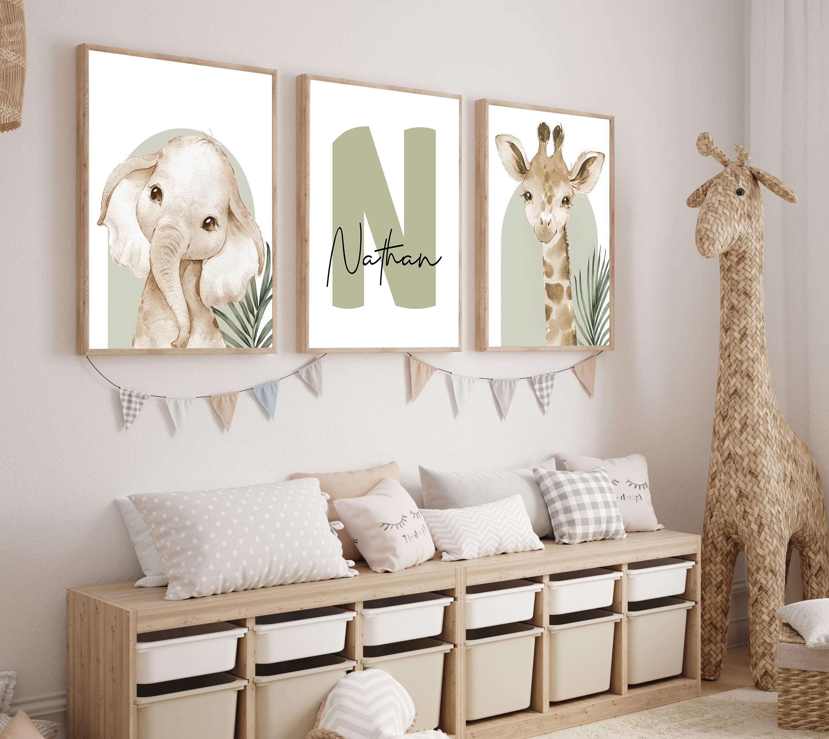 3pcs/set Customized Personaliz - Photograph Lyrics reseña y precio