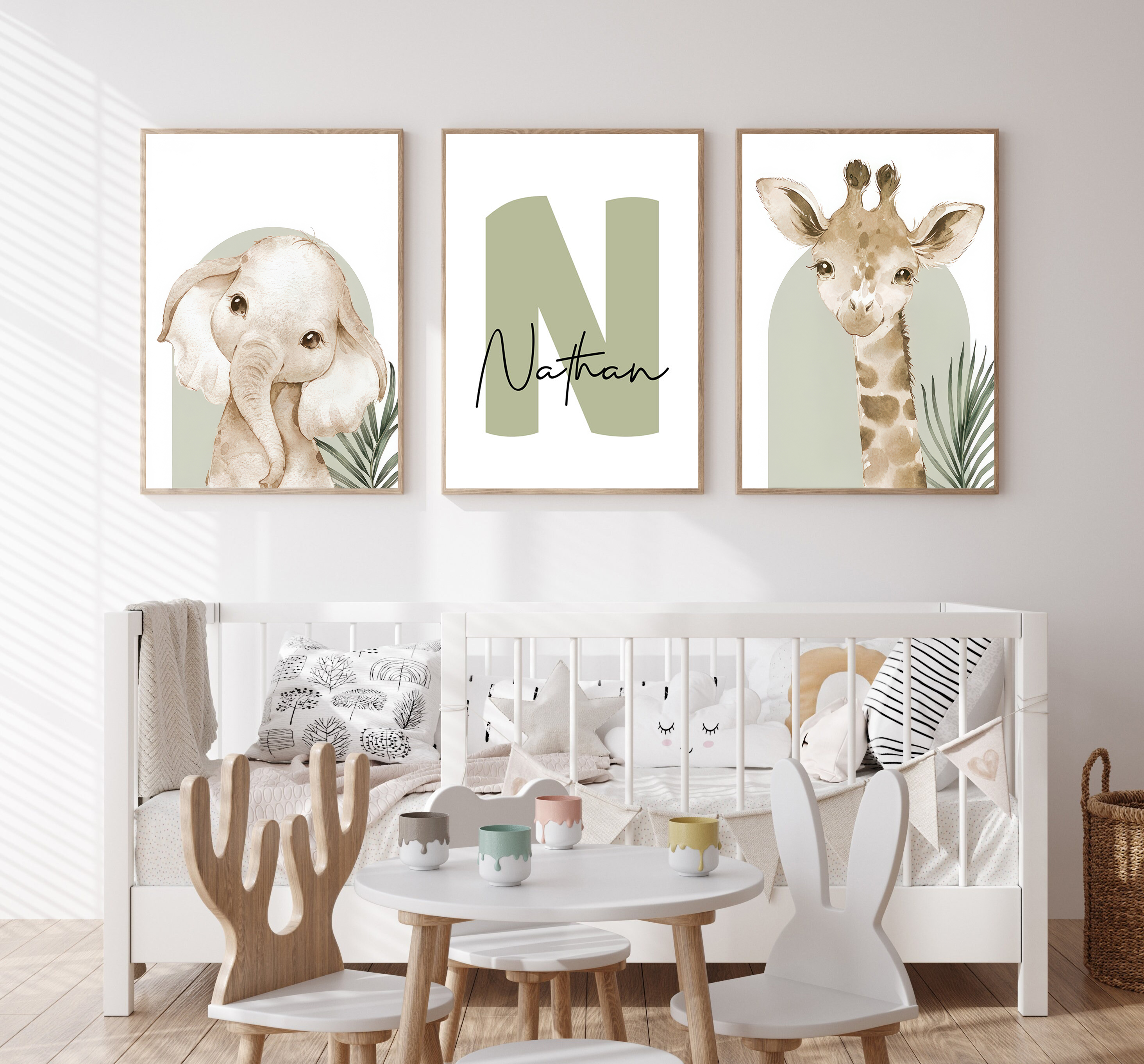3pcs/set Customized Personaliz - Photograph Lyrics reseña y precio