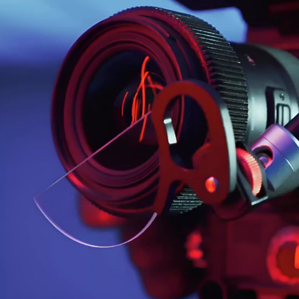 79mm Handheld Split Diopter +1 - Photography Close Up reseña y precio