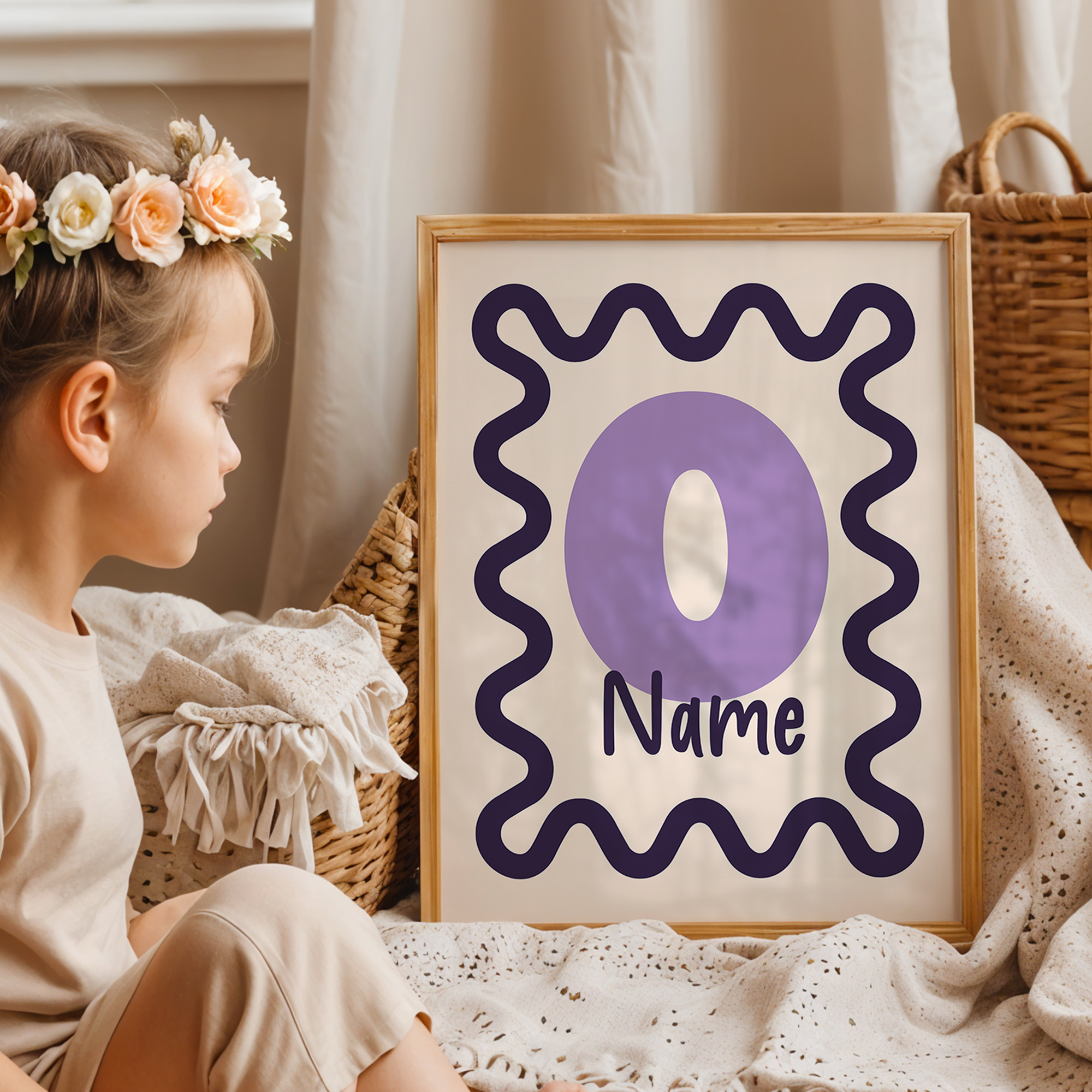 Personalized Custom Name Carto - Photograph Lyrics reseña y precio