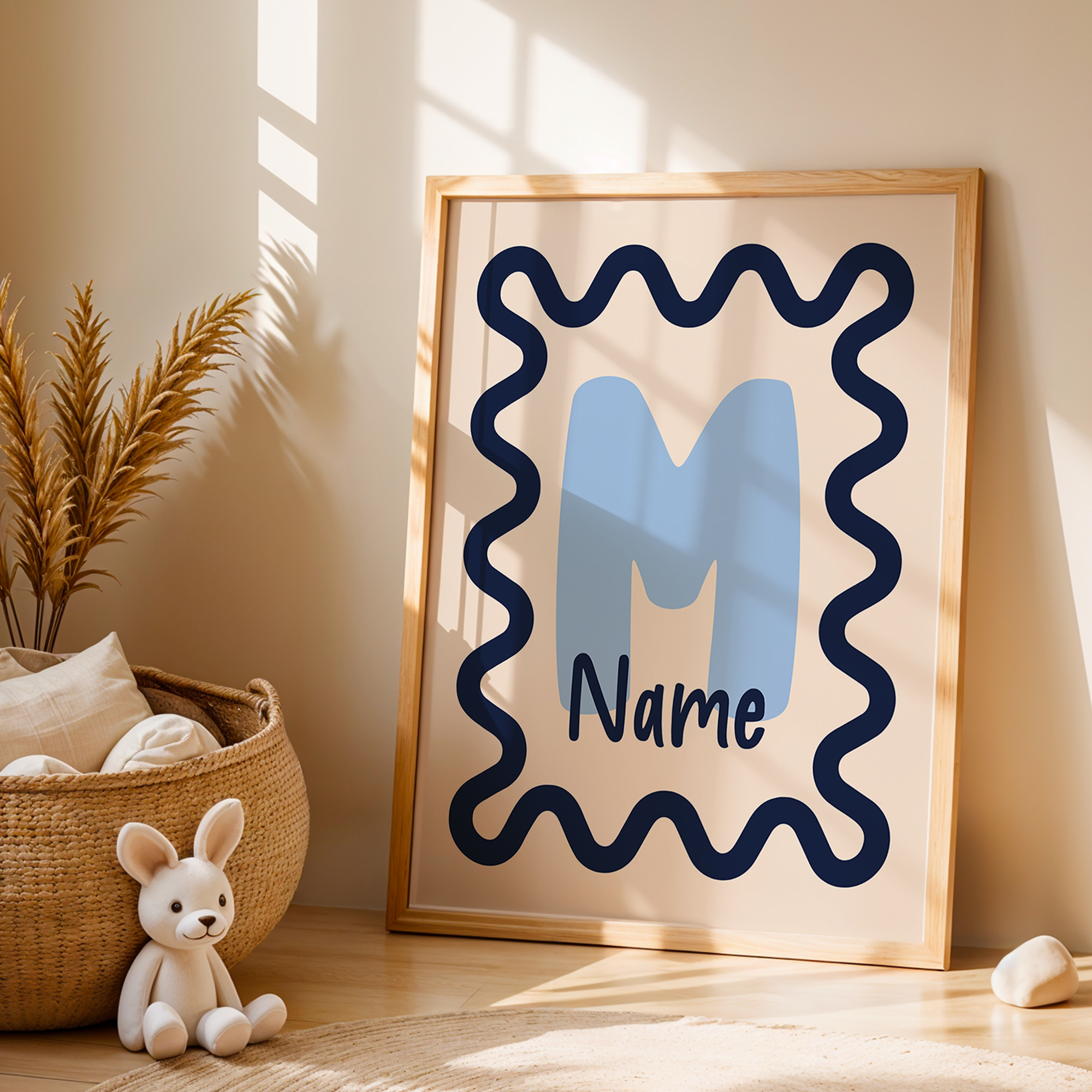 Personalized Custom Name Carto - Photograph Lyrics reseña y precio