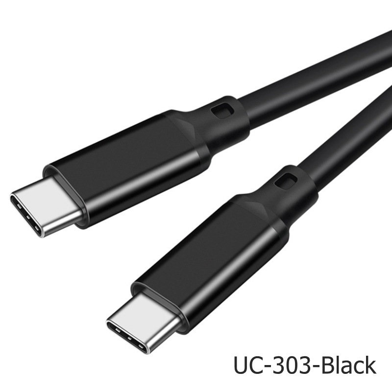 USB3.2 USB C To Type C 4K 20Gb - Photography Date reseña y precio