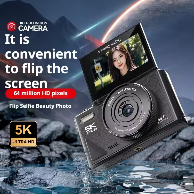 75MP Digital Cam Photography C - Photography Nature Images reseña y precio