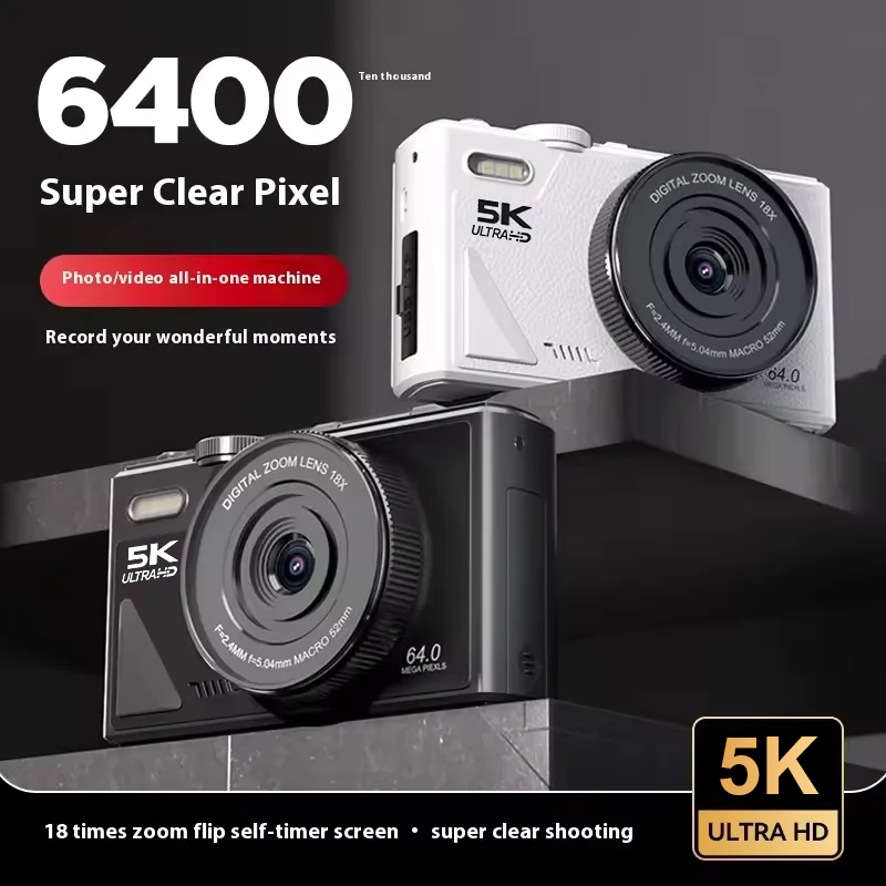 75MP Digital Cam Photography C - Photography Nature Images reseña y precio