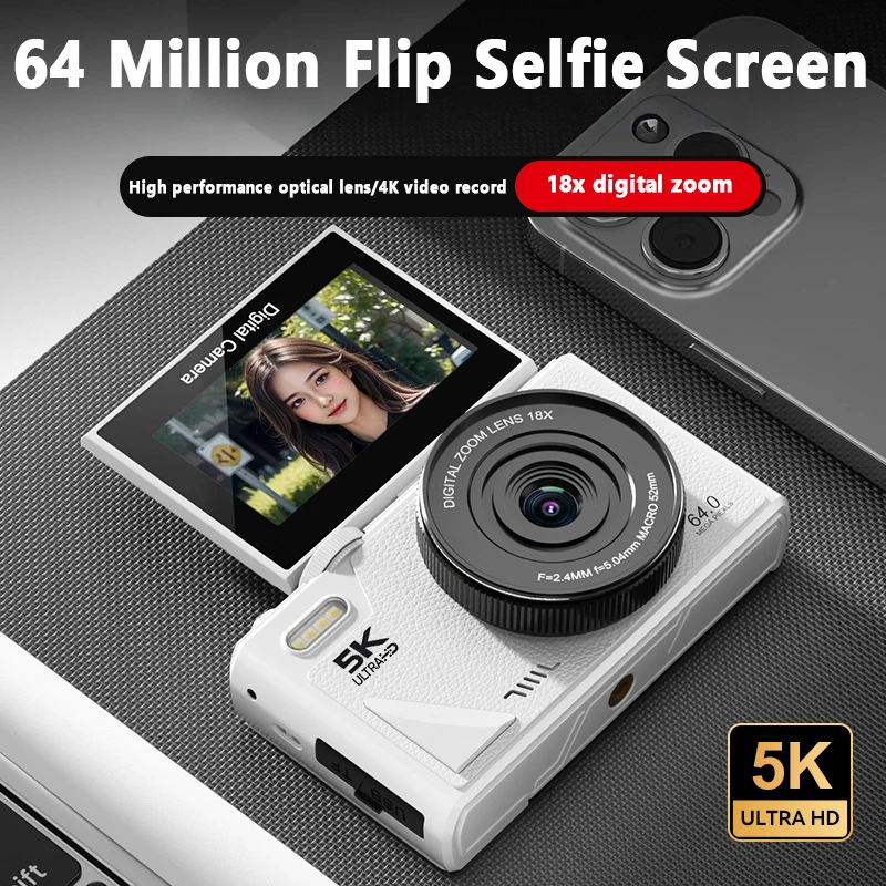 75MP Digital Cam Photography C - Photography Nature Images reseña y precio