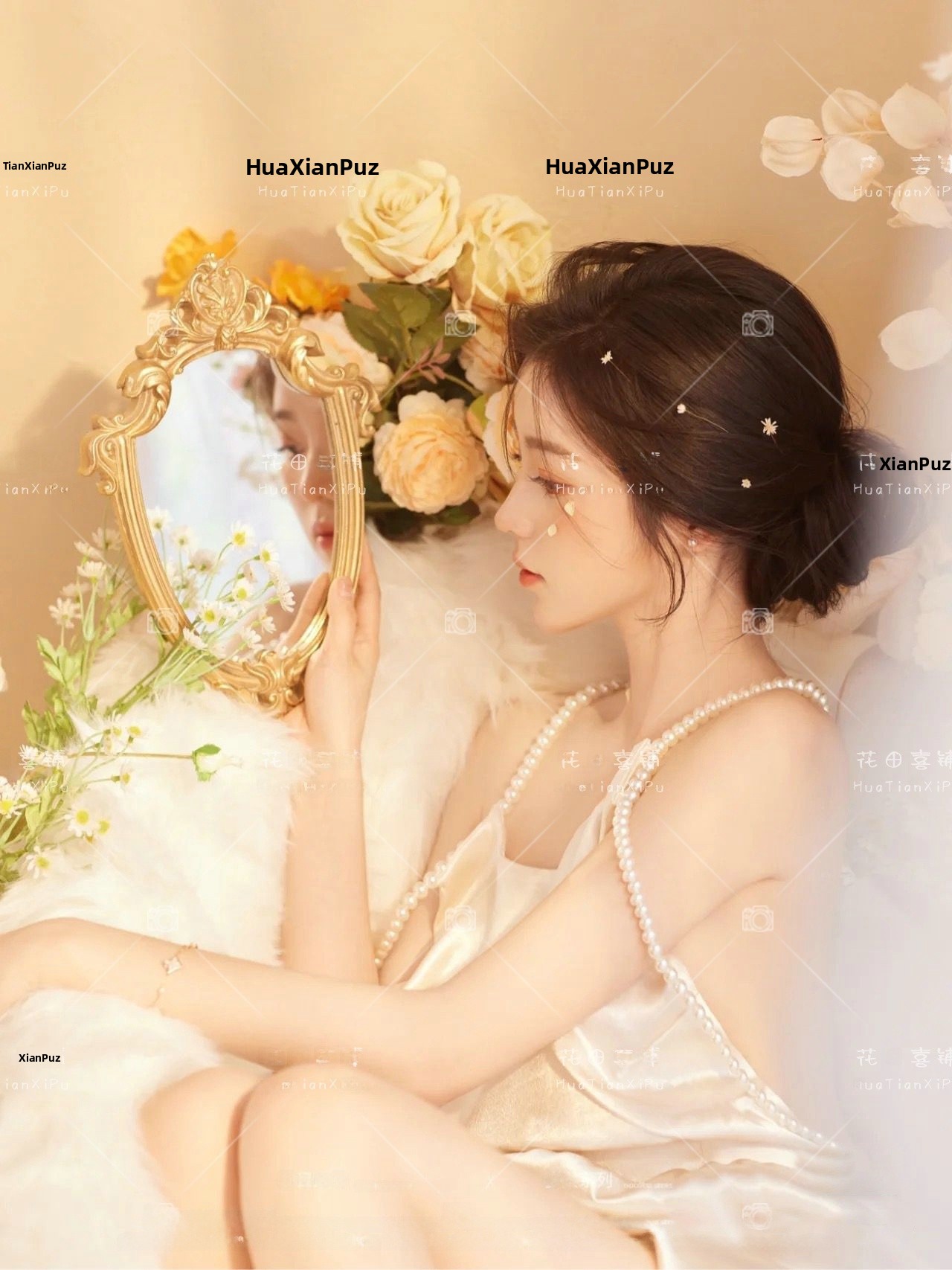 Photo Studio New Style Pearl D - Photography Young reseña y precio