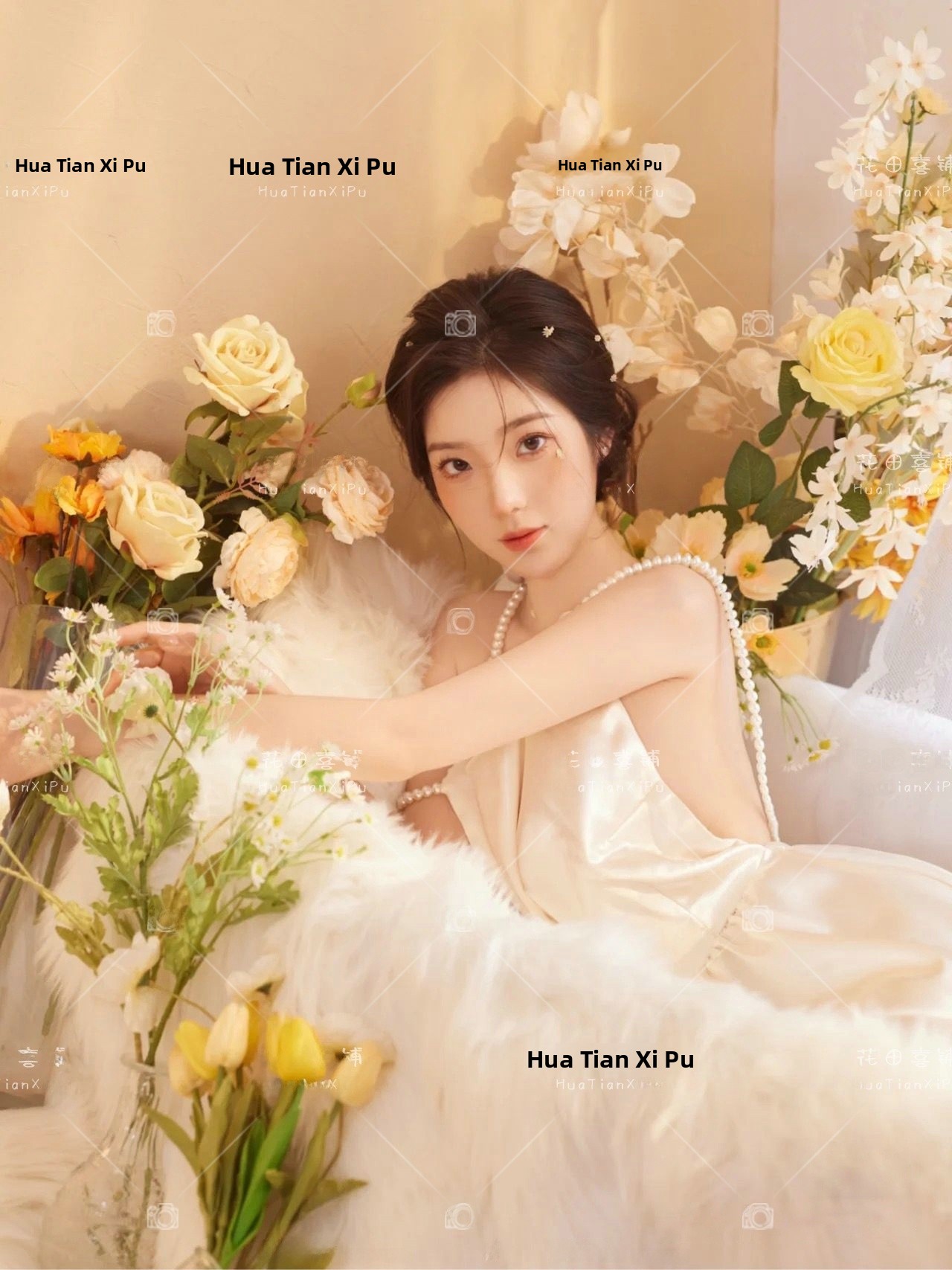 Photo Studio New Style Pearl D - Photography Young reseña y precio