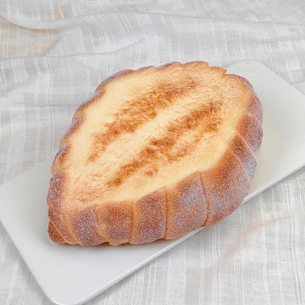 Durable Soft PU Faux Bread Rea - Photography Interest reseña y precio