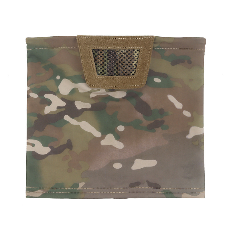 Knight Mask, Foldable Protecti - Photography Training reseña y precio