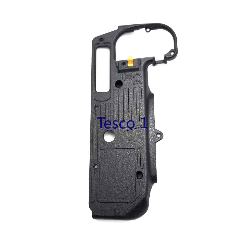 New Original For Nikon D7000 B - Camera Cage Baseplate reseña y precio